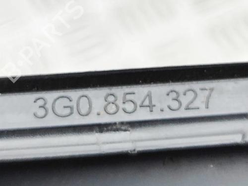 Other VW PASSAT B8 (3G2, CB2) 2.0 TDI | BP38421559O1 - Image 7