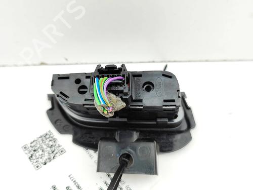 Switch FORD TRANSIT V363 Van (FCD, FDD) 2.0 EcoBlue | BP39472469I30  - Image 5