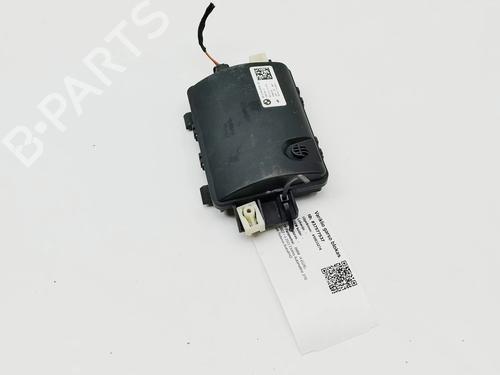 Módulo eletrónico BMW i4 (G26) eDrive35 | BP38162933M83 - Image 4