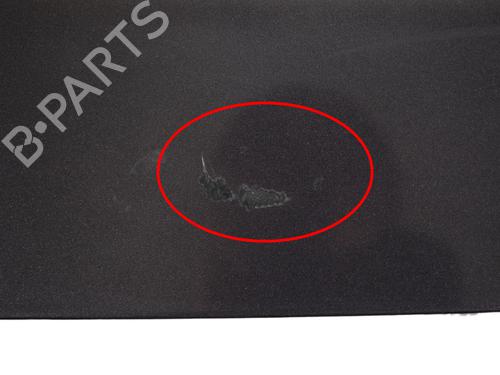 Other AUDI A5 Convertible (8F7) 3.0 TDI quattro | BP33367383O1 - Image 7