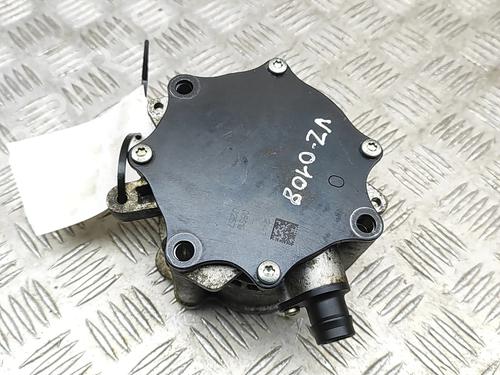 Vacuum pump VOLVO XC60 II (246) T4 | BP31951417M80