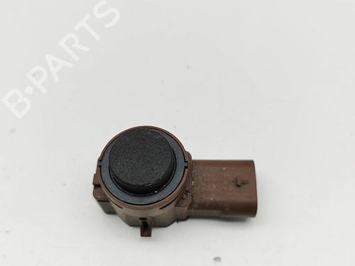 Electronic module VOLVO EX40 (536) EV | BP38650443M83 - Image 3