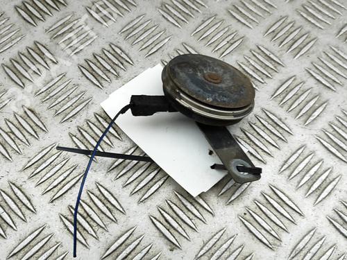 horn-subaru-forester-sj_-2012-33384375 main image