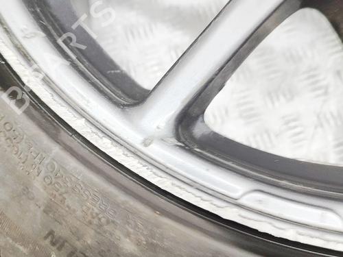 Fælgsæt TESLA MODEL 3 (5YJ3) EV AWD | BP39565844C100 - Image 18