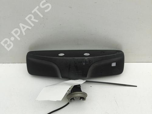 Rear mirror MERCEDES-BENZ GLE (V167) GLE 400 d 4-matic (167.123) | BP33394144I6 - Image 5