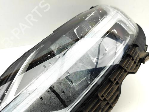 Left headlight VOLVO XC60 II (246) D4 | BP34443521C28  - Image 11