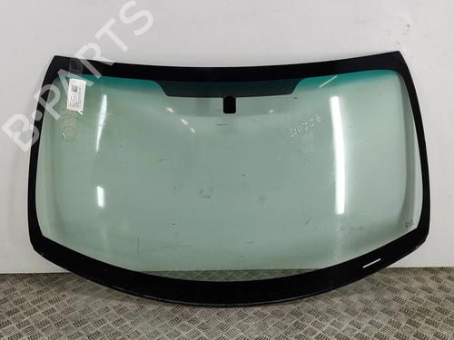 Used Windscreen TOYOTA GT 86 Coupe (ZN6_) 2.0 (ZN6AC_, ZN6BC_, ZN6K) (200 hp) 26221164