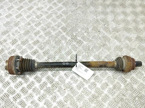Used Right rear driveshaft SKODA OCTAVIA III Combi (5E5, 5E6) 1.8 TSI 4x4 (180 hp) 17140204