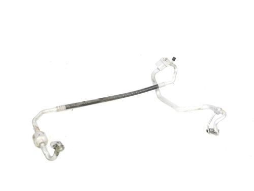 Used AC pipe FORD ECOSPORT 1.0 EcoBoost (140 hp) 30211569