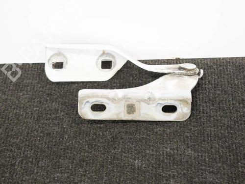 Used Hinge/Door check strap FORD TRANSIT Van (FA_ _) 2.2 TDCi (100 hp) 20231278