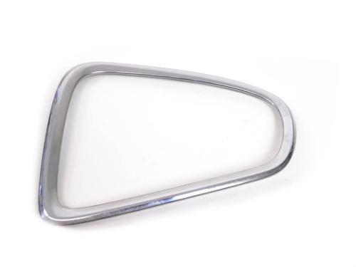 other-mini-mini-r56-2005-2006-2007-2008-2009-2010-2011-2012-2013-2014-30620114 main image