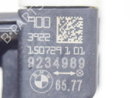 Electronic sensor BMW 3 Touring (F31) 335 d xDrive | BP8846641M84 