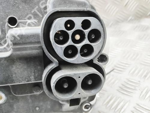 Cable TESLA MODEL Y (5YJY) Long Range All-wheel Drive | BP38782288E12 - Image 5