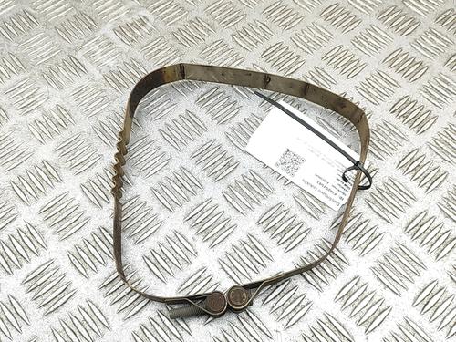 Support PORSCHE 911 (991) 3.0 Carrera S | BP32392360C155