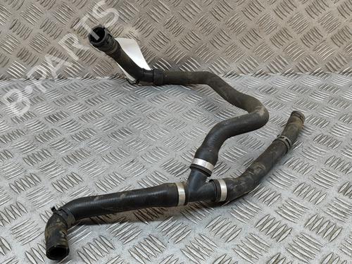 Pipe BMW X5 (E70) xDrive 40 d | BP19280880M125 
