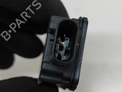 Electronic module BMW X7 (G07) xDrive 40 d Mild-Hybrid | BP27797414M83  - Image 5