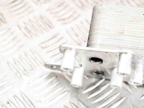 Oliekøler BMW 7 (G11, G12) 740 d, Ld xDrive | BP6741667M33 