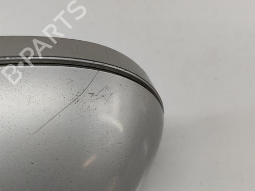 Left mirror MERCEDES-BENZ SLK (R170) 230 Kompressor (170.447) | BP24818467C26 