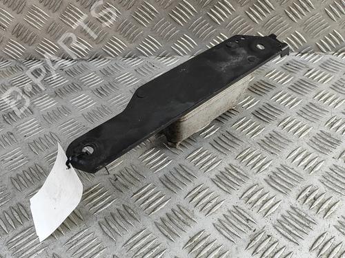 Oil radiator MERCEDES-BENZ E-CLASS Convertible (A207) E 250 CDI / BlueTEC / d (207.403, 207.404) | BP27723760M33