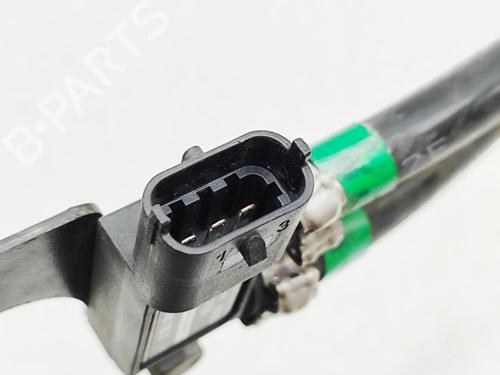 Electronic sensor IVECO DAILY VI Platform/Chassis 35S18, 35C18, 40C18, 45C18, 50C18, 60C18, 65C18, 70C18 | BP33396035M84 - Image 6