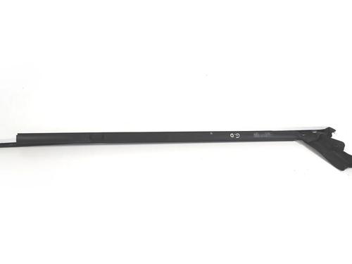 Used Door moulding trim Door moulding trim MERCEDES-BENZ CLS (C219) CLS 320 CDI (219.322) (224 hp) 33396656 33396656