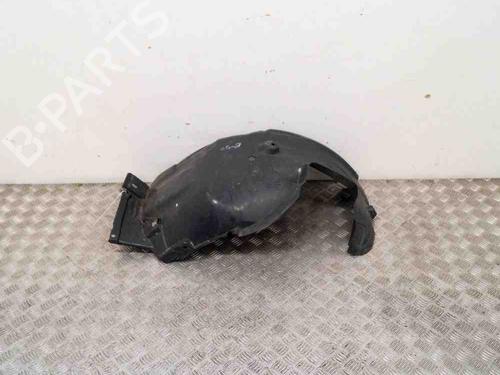 Wheel arch BMW 3 (E90) 320 d | BP14623426C56 