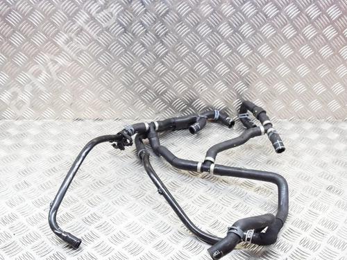 Pipe VW ID.3 (E11, E12) Pro | BP27754286M125