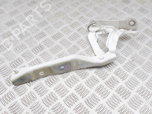 Used Hinge/Door check strap Hinge/Door check strap 38960704 38960704