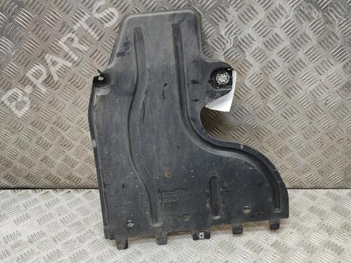 engine-under-cover-skoda-karoq-nu7-nd7-15-tsi-5wa825101-2017-18739864 main image