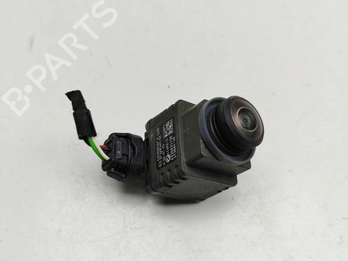 Kamera Kamera BMW 8 Gran Coupe (G16, F93) 840 i (333 hp) 33825666 33825666