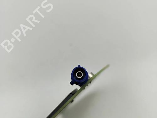 Antenne/Base TESLA MODEL Y (5YJY) EV | BP27794761C140  - Image 5