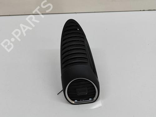 Luftventil Luftventil PORSCHE 718 BOXSTER (982) 2.5 S (982330, 982331) (350 hp) 27595673 27595673