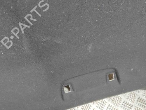 Interior roof FORD RANGER (TKE) 2.0 EcoBlue 4x4 | BP29975097I12