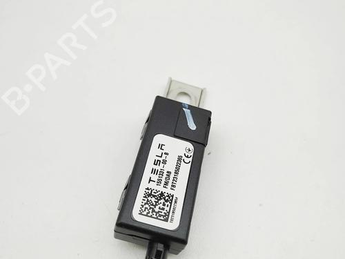 Electronic module TESLA MODEL Y (5YJY) Long Range All-wheel Drive | BP39073263M83 - Image 4