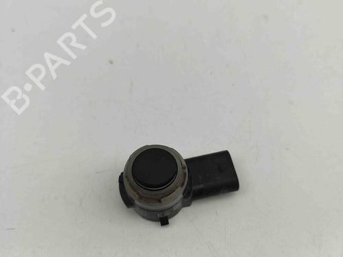 Used Electronic module NISSAN ARIYA (FE0) EV e-4ORCE (394 hp) 29337079