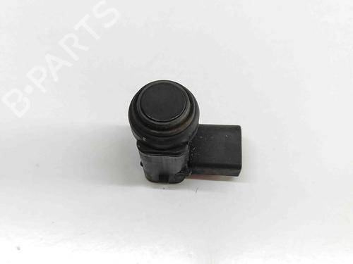 Used Electronic module VW PHAETON (3D1, 3D2, 3D3, 3D4, 3D6, 3D7, 3D8, 3D9) 6.0 W12 4motion (420 hp) 29488191