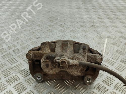 Right front brake caliper LEXUS NX II (_A2_, _H2_) 350h E-Four (AAZH25) | BP33624563M104 - Image 3