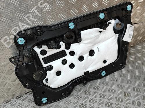 Andre BMW iX (I20) xDrive 40 | BP28559983O1 - Image 3