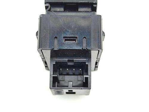 Left rear window switch AUDI A6 C8 Avant (4A5) 50 TDI Mild Hybrid quattro | BP38071146I29 - Image 5