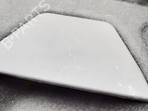 Boot lining CITROËN C4 X (BD_, BE_, BF_) ë-C4 X (BFZKXC) | BP37722326I3  - Image 7