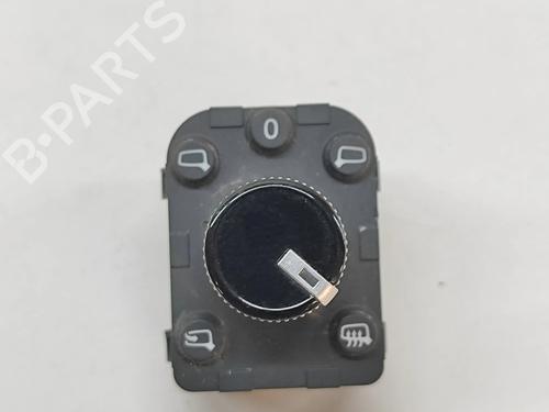Used Mirror switch Mirror switch AUDI Q4 E-TRON Sportback (F4N) 40 (204 hp) 33372985 33372985