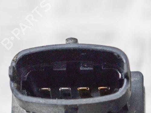 Electronic sensor MASERATI GHIBLI III (M157) 3.0 S Q4 | BP7799849M84 