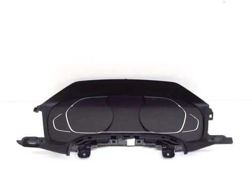 Used Instrument cluster Instrument cluster BMW 3 (G20, G80, G28) 320 i (184 hp) 10072935 10072935