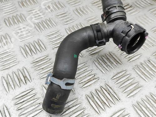 Pipe VW ARTEON (3H7, 3H8) 2.0 TSI | BP38960864M125 - Image 4