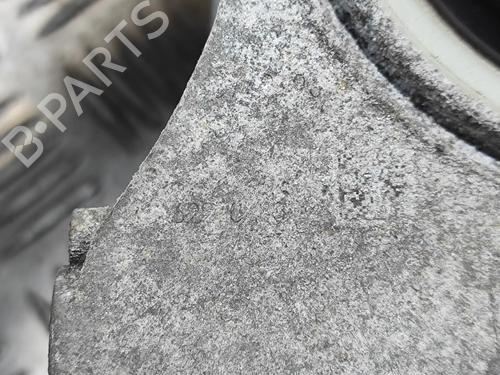 Engine mount BMW X3 (G01, F97, G08) iX3 | BP38782113M89 - Image 6