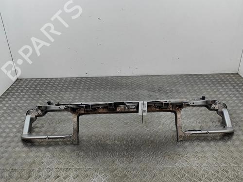 Used Other Other DODGE CHARGER 2.7 (192 hp) 27781352 27781352