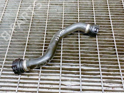Pipe BMW 3 (F30, F80) 320 d | BP14612374M125 