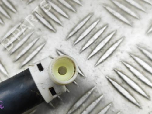 Headlight washer SUBARU FORESTER (SJ_) 2.0 D AWD (SJD) | BP31626634E17