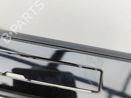 Other MERCEDES-BENZ E-CLASS (W213) E 300 de (213.016) | BP36021264O1 - Image 7