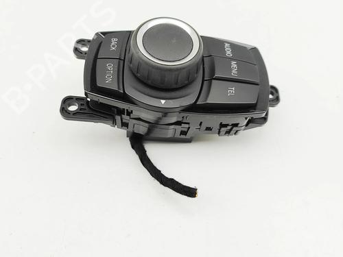 Switch BMW 3 (F30, F80) 330 d xDrive | BP33382378I30 - Image 2